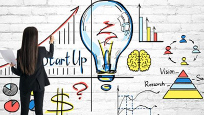 Emprendimiento Quinto A
