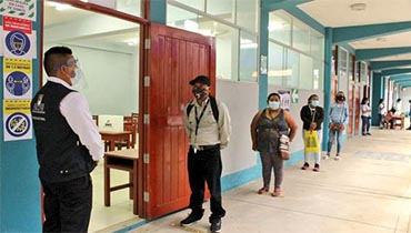 EXPERIENCIA DE APRENDIZAJE 01
