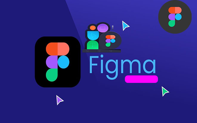 figma_1.jpg