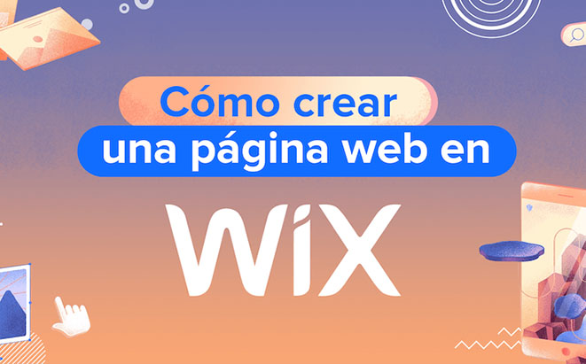 wix.jpg