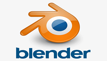 Blender