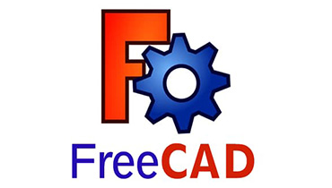 Freecad 
