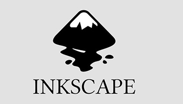 VIDEOS TINKERCAD MINEDU
