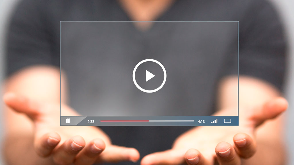 Videos MIT App Inventor